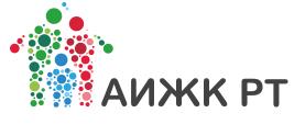 Агентство по ипотечному жилищному кредитованию Республики Татарстан