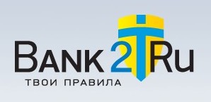 Банк-Т