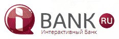 Интерактивный Банк